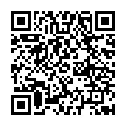 야영장 온라인예약 페이지 바로가기 주소(https://www.jangseong.go.kr/q/ezI0OTh8fHxkYXk9MjMmbW9udGg9OCZ5ZWFyPTIwMTN9&e=M&s=3), QRCODE