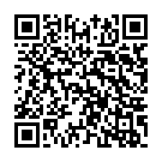 야영장 온라인예약 페이지 바로가기 주소(https://www.jangseong.go.kr/q/ezI0OTh8fHxkYXk9MjMmbW9udGg9OCZ5ZWFyPTIwMTR9&e=M&s=3), QRCODE