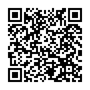 야영장 온라인예약 페이지 바로가기 주소(https://www.jangseong.go.kr/q/ezI0OTh8fHxkYXk9MjMmbW9udGg9OCZ5ZWFyPTIwMTV9&e=M&s=3), QRCODE