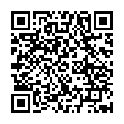 야영장 온라인예약 페이지 바로가기 주소(https://www.jangseong.go.kr/q/ezI0OTh8fHxkYXk9MjMmbW9udGg9OCZ5ZWFyPTIwMTZ9&e=M&s=3), QRCODE