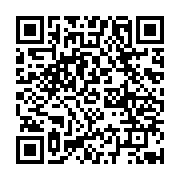 야영장 온라인예약 페이지 바로가기 주소(https://www.jangseong.go.kr/q/ezI0OTh8fHxkYXk9MjMmbW9udGg9OCZ5ZWFyPTIwMTd9&e=M&s=3), QRCODE