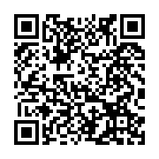 야영장 온라인예약 페이지 바로가기 주소(https://www.jangseong.go.kr/q/ezI0OTh8fHxkYXk9MjMmbW9udGg9OCZ5ZWFyPTIwMTh9&e=M&s=3), QRCODE