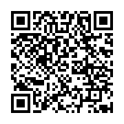 야영장 온라인예약 페이지 바로가기 주소(https://www.jangseong.go.kr/q/ezI0OTh8fHxkYXk9MjMmbW9udGg9OCZ5ZWFyPTIwMjB9&e=M&s=3), QRCODE