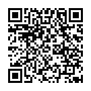 야영장 온라인예약 페이지 바로가기 주소(https://www.jangseong.go.kr/q/ezI0OTh8fHxkYXk9MjMmbW9udGg9OCZ5ZWFyPTIwMjF9&e=M&s=3), QRCODE