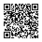 야영장 온라인예약 페이지 바로가기 주소(https://www.jangseong.go.kr/q/ezI0OTh8fHxkYXk9MjMmbW9udGg9OCZ5ZWFyPTIwMjN9&e=M&s=3), QRCODE