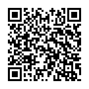 야영장 온라인예약 페이지 바로가기 주소(https://www.jangseong.go.kr/q/ezI0OTh8fHxkYXk9MjMmbW9udGg9OCZ5ZWFyPTIwMjR9&e=M&s=3), QRCODE