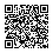 야영장 온라인예약 페이지 바로가기 주소(https://www.jangseong.go.kr/q/ezI0OTh8fHxkYXk9MjMmbW9udGg9OCZ5ZWFyPTIwMjZ9&e=M&s=3), QRCODE