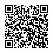 야영장 온라인예약 페이지 바로가기 주소(https://www.jangseong.go.kr/q/ezI0OTh8fHxkYXk9MjMmbW9udGg9OCZ5ZWFyPTIwMjd9&e=M&s=3), QRCODE