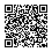 야영장 온라인예약 페이지 바로가기 주소(https://www.jangseong.go.kr/q/ezI0OTh8fHxkYXk9MjMmbW9udGg9OCZ5ZWFyPTIwMjh9&e=M&s=3), QRCODE