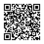 야영장 온라인예약 페이지 바로가기 주소(https://www.jangseong.go.kr/q/ezI0OTh8fHxkYXk9MjMmbW9udGg9OCZ5ZWFyPTIwMjl9&e=M&s=3), QRCODE