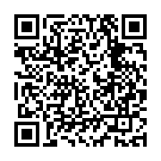 야영장 온라인예약 페이지 바로가기 주소(https://www.jangseong.go.kr/q/ezI0OTh8fHxkYXk9MjMmbW9udGg9OCZ5ZWFyPTIwMzB9&e=M&s=3), QRCODE