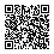 야영장 온라인예약 페이지 바로가기 주소(https://www.jangseong.go.kr/q/ezI0OTh8fHxkYXk9MjMmbW9udGg9OCZ5ZWFyPTIwMzF9&e=M&s=3), QRCODE