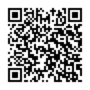 야영장 온라인예약 페이지 바로가기 주소(https://www.jangseong.go.kr/q/ezI0OTh8fHxkYXk9MjMmbW9udGg9OCZ5ZWFyPTIwMzJ9&e=M&s=3), QRCODE