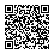 야영장 온라인예약 페이지 바로가기 주소(https://www.jangseong.go.kr/q/ezI0OTh8fHxkYXk9MjMmbW9udGg9OCZ5ZWFyPTIwMzN9&e=M&s=3), QRCODE