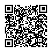 야영장 온라인예약 페이지 바로가기 주소(https://www.jangseong.go.kr/q/ezI0OTh8fHxkYXk9MjMmbW9udGg9OCZ5ZWFyPTIwMzR9&e=M&s=3), QRCODE