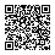 야영장 온라인예약 페이지 바로가기 주소(https://www.jangseong.go.kr/q/ezI0OTh8fHxkYXk9MjMmbW9udGg9OCZ5ZWFyPTIwMzV9&e=M&s=3), QRCODE