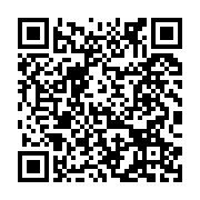 야영장 온라인예약 페이지 바로가기 주소(https://www.jangseong.go.kr/q/ezI0OTh8fHxkYXk9MjMmbW9udGg9OCZ5ZWFyPTIwMzZ9&e=M&s=3), QRCODE