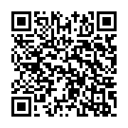 야영장 온라인예약 페이지 바로가기 주소(https://www.jangseong.go.kr/q/ezI0OTh8fHxkYXk9MjMmbW9udGg9OCZ5ZWFyPTIwMzd9&e=M&s=3), QRCODE