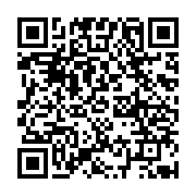 야영장 온라인예약 페이지 바로가기 주소(https://www.jangseong.go.kr/q/ezI0OTh8fHxkYXk9MjMmbW9udGg9OCZ5ZWFyPTIwMzh9&e=M&s=3), QRCODE