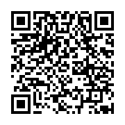 야영장 온라인예약 페이지 바로가기 주소(https://www.jangseong.go.kr/q/ezI0OTh8fHxkYXk9MjMmbW9udGg9OCZ5ZWFyPTIwMzl9&e=M&s=3), QRCODE