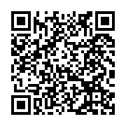 야영장 온라인예약 페이지 바로가기 주소(https://www.jangseong.go.kr/q/ezI0OTh8fHxkYXk9MjMmbW9udGg9OCZ5ZWFyPTIwNDB9&e=M&s=3), QRCODE