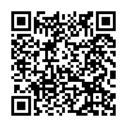 야영장 온라인예약 페이지 바로가기 주소(https://www.jangseong.go.kr/q/ezI0OTh8fHxkYXk9MjMmbW9udGg9OCZ5ZWFyPTIwNDF9&e=M&s=3), QRCODE