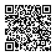 야영장 온라인예약 페이지 바로가기 주소(https://www.jangseong.go.kr/q/ezI0OTh8fHxkYXk9MjMmbW9udGg9OCZ5ZWFyPTIwNDN9&e=M&s=3), QRCODE