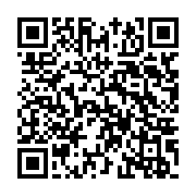 야영장 온라인예약 페이지 바로가기 주소(https://www.jangseong.go.kr/q/ezI0OTh8fHxkYXk9MjMmbW9udGg9OCZ5ZWFyPTIwNDR9&e=M&s=3), QRCODE