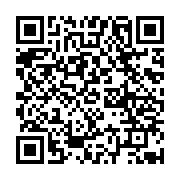 야영장 온라인예약 페이지 바로가기 주소(https://www.jangseong.go.kr/q/ezI0OTh8fHxkYXk9MjMmbW9udGg9OCZ5ZWFyPTIwNDV9&e=M&s=3), QRCODE