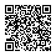 야영장 온라인예약 페이지 바로가기 주소(https://www.jangseong.go.kr/q/ezI0OTh8fHxkYXk9MjMmbW9udGg9OCZ5ZWFyPTIwNDZ9&e=M&s=3), QRCODE