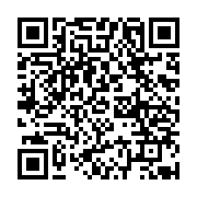 야영장 온라인예약 페이지 바로가기 주소(https://www.jangseong.go.kr/q/ezI0OTh8fHxkYXk9MjMmbW9udGg9OCZ5ZWFyPTIwNDd9&e=M&s=3), QRCODE