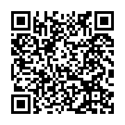 야영장 온라인예약 페이지 바로가기 주소(https://www.jangseong.go.kr/q/ezI0OTh8fHxkYXk9MjMmbW9udGg9OCZ5ZWFyPTIwNDl9&e=M&s=3), QRCODE