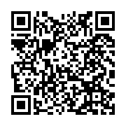 야영장 온라인예약 페이지 바로가기 주소(https://www.jangseong.go.kr/q/ezI0OTh8fHxkYXk9MjMmbW9udGg9OCZ5ZWFyPTIwNTB9&e=M&s=3), QRCODE