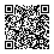 야영장 온라인예약 페이지 바로가기 주소(https://www.jangseong.go.kr/q/ezI0OTh8fHxkYXk9MjMmbW9udGg9OCZ5ZWFyPTIwNTF9&e=M&s=3), QRCODE