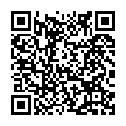 야영장 온라인예약 페이지 바로가기 주소(https://www.jangseong.go.kr/q/ezI0OTh8fHxkYXk9MjMmbW9udGg9OCZ5ZWFyPTIwNTJ9&e=M&s=3), QRCODE