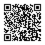 야영장 온라인예약 페이지 바로가기 주소(https://www.jangseong.go.kr/q/ezI0OTh8fHxkYXk9MjMmbW9udGg9OCZ5ZWFyPTIwNTN9&e=M&s=3), QRCODE