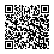 야영장 온라인예약 페이지 바로가기 주소(https://www.jangseong.go.kr/q/ezI0OTh8fHxkYXk9MjMmbW9udGg9OCZ5ZWFyPTIwNTR9&e=M&s=3), QRCODE