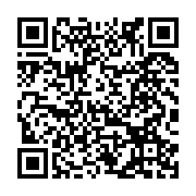 야영장 온라인예약 페이지 바로가기 주소(https://www.jangseong.go.kr/q/ezI0OTh8fHxkYXk9MjMmbW9udGg9OCZ5ZWFyPTIwNTV9&e=M&s=3), QRCODE