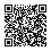 야영장 온라인예약 페이지 바로가기 주소(https://www.jangseong.go.kr/q/ezI0OTh8fHxkYXk9MjMmbW9udGg9OCZ5ZWFyPTIwNTZ9&e=M&s=3), QRCODE