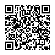 야영장 온라인예약 페이지 바로가기 주소(https://www.jangseong.go.kr/q/ezI0OTh8fHxkYXk9MjMmbW9udGg9OCZ5ZWFyPTIwNTd9&e=M&s=3), QRCODE