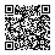 야영장 온라인예약 페이지 바로가기 주소(https://www.jangseong.go.kr/q/ezI0OTh8fHxkYXk9MjMmbW9udGg9OCZ5ZWFyPTIwNTh9&e=M&s=3), QRCODE