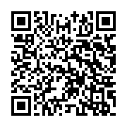 야영장 온라인예약 페이지 바로가기 주소(https://www.jangseong.go.kr/q/ezI0OTh8fHxkYXk9MjMmbW9udGg9OCZ5ZWFyPTIwNTl9&e=M&s=3), QRCODE