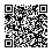 야영장 온라인예약 페이지 바로가기 주소(https://www.jangseong.go.kr/q/ezI0OTh8fHxkYXk9MjMmbW9udGg9OCZ5ZWFyPTIwNjB9&e=M&s=3), QRCODE