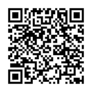 야영장 온라인예약 페이지 바로가기 주소(https://www.jangseong.go.kr/q/ezI0OTh8fHxkYXk9MjMmbW9udGg9OCZ5ZWFyPTIwNjF9&e=M&s=3), QRCODE