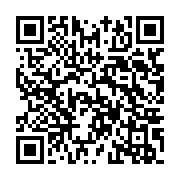 야영장 온라인예약 페이지 바로가기 주소(https://www.jangseong.go.kr/q/ezI0OTh8fHxkYXk9MjMmbW9udGg9OCZ5ZWFyPTIwNjJ9&e=M&s=3), QRCODE