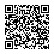 야영장 온라인예약 페이지 바로가기 주소(https://www.jangseong.go.kr/q/ezI0OTh8fHxkYXk9MjMmbW9udGg9OCZ5ZWFyPTIwNjN9&e=M&s=3), QRCODE