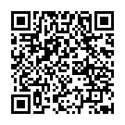 야영장 온라인예약 페이지 바로가기 주소(https://www.jangseong.go.kr/q/ezI0OTh8fHxkYXk9MjMmbW9udGg9OCZ5ZWFyPTIwNjV9&e=M&s=3), QRCODE