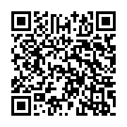 야영장 온라인예약 페이지 바로가기 주소(https://www.jangseong.go.kr/q/ezI0OTh8fHxkYXk9MjMmbW9udGg9OCZ5ZWFyPTIwNjZ9&e=M&s=3), QRCODE