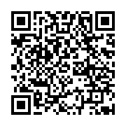 야영장 온라인예약 페이지 바로가기 주소(https://www.jangseong.go.kr/q/ezI0OTh8fHxkYXk9MjMmbW9udGg9OCZ5ZWFyPTIwNjd9&e=M&s=3), QRCODE