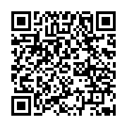 야영장 온라인예약 페이지 바로가기 주소(https://www.jangseong.go.kr/q/ezI0OTh8fHxkYXk9MjMmbW9udGg9OCZ5ZWFyPTIwNjh9&e=M&s=3), QRCODE